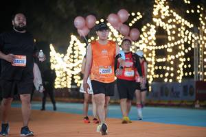 BIB: 24238, 22012
                            <button type="button" onclick="openModal(21514860)" class="btn btn-primary btn-sm float-right btn-popup" data-toggle="modal" data-target=".modal-high-quality">
                        <i class="fas fa-shopping-cart"></i> Add to Cart
                    </button>
                                            <button type="button" onclick="isThisMe(21514860, true)" class="btn btn-success btn-sm float-right btn-popup btn-isme hidden" data-toggle="tooltip" data-placement="bottom" title="นี่คือรูปของคุณใช่ไหม คลิกที่นี่เพื่อเอาเข้าอัลบั้ม">
                        <i class="fas fa-plus"></i> Add to album
                    </button>
                    <button type="button" onclick="isThisMe(21514860, false)" class="btn btn-warning btn-sm float-right btn-popup btn-isnotme hidden">
                        <i class="fas fa-ban"></i> Remove from album
                    </button>